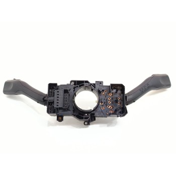 Recambio de mando multifuncion para volkswagen golf iv (1j1) 1.9 tdi referencia OEM IAM 8L0953513G  4B0953503F