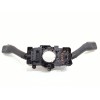 Recambio de mando multifuncion para volkswagen golf iv (1j1) 1.9 tdi referencia OEM IAM 8L0953513G  4B0953503F