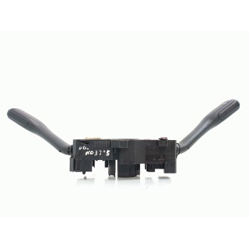 Recambio de mando multifuncion para volkswagen golf iv (1j1) 1.9 tdi referencia OEM IAM 8L0953513G  4B0953503F
