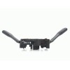 Recambio de mando multifuncion para volkswagen golf iv (1j1) 1.9 tdi referencia OEM IAM 8L0953513G  4B0953503F