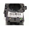 Recambio de mando multifuncion para volkswagen golf iv (1j1) 1.9 tdi referencia OEM IAM 8L0953513G  4B0953503F