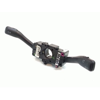 Recambio de mando multifuncion para volkswagen golf iv (1j1) 1.9 tdi referencia OEM IAM 8L0953513G  4B0953503F