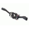 Recambio de mando multifuncion para volkswagen golf iv (1j1) 1.9 tdi referencia OEM IAM 8L0953513G  4B0953503F