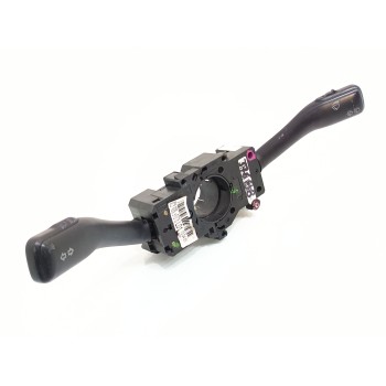 Recambio de mando multifuncion para volkswagen golf iv (1j1) 1.9 tdi referencia OEM IAM 8L0953513G  4B0953503F