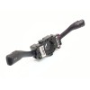 Recambio de mando multifuncion para volkswagen golf iv (1j1) 1.9 tdi referencia OEM IAM 8L0953513G  4B0953503F