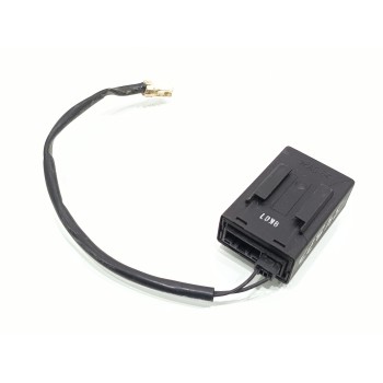 Recambio de modulo electronico para daewoo lanos (klat) 1.5 referencia OEM IAM 96303500  
