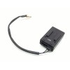 Recambio de modulo electronico para daewoo lanos (klat) 1.5 referencia OEM IAM 96303500  