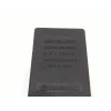 Recambio de modulo electronico para daewoo lanos (klat) 1.5 referencia OEM IAM 96303500  