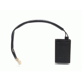 Recambio de modulo electronico para daewoo lanos (klat) 1.5 referencia OEM IAM 96303500  