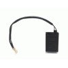 Recambio de modulo electronico para daewoo lanos (klat) 1.5 referencia OEM IAM 96303500  