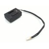 Recambio de modulo electronico para daewoo lanos (klat) 1.5 referencia OEM IAM 96303500  