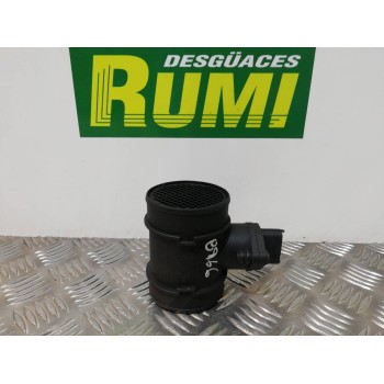 Recambio de caudalimetro para opel astra g berlina club referencia OEM IAM 0281002180 0281002180 
