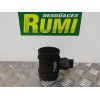 Recambio de caudalimetro para opel astra g berlina club referencia OEM IAM 0281002180 0281002180 