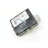 Recambio de modulo electronico para nissan micra iv (k13k, k13kk) 1.2 referencia OEM IAM 285321HM0A  