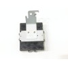 Recambio de modulo electronico para nissan micra iv (k13k, k13kk) 1.2 referencia OEM IAM 285321HM0A  