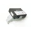 Recambio de modulo electronico para nissan micra iv (k13k, k13kk) 1.2 referencia OEM IAM 285321HM0A  