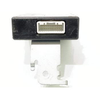 Recambio de modulo electronico para nissan micra iv (k13k, k13kk) 1.2 referencia OEM IAM 285321HM0A  
