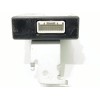 Recambio de modulo electronico para nissan micra iv (k13k, k13kk) 1.2 referencia OEM IAM 285321HM0A  