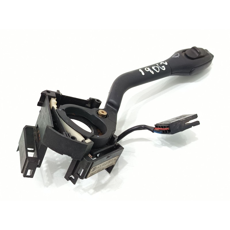 Recambio de mando limpia para seat cordoba (6k1, 6k2) 1.9 tdi referencia OEM IAM 6K5953503AC  