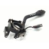 Recambio de mando limpia para seat cordoba (6k1, 6k2) 1.9 tdi referencia OEM IAM 6K5953503AC  
