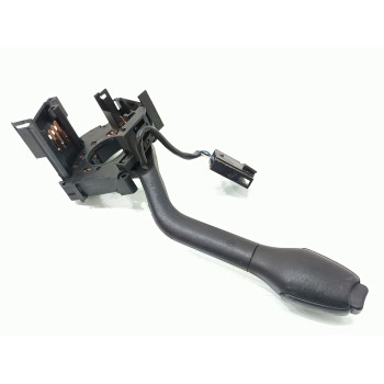 Recambio de mando limpia para seat cordoba (6k1, 6k2) 1.9 tdi referencia OEM IAM 6K5953503AC  