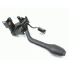 Recambio de mando limpia para seat cordoba (6k1, 6k2) 1.9 tdi referencia OEM IAM 6K5953503AC  
