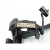 Recambio de mando limpia para seat cordoba (6k1, 6k2) 1.9 tdi referencia OEM IAM 6K5953503AC  