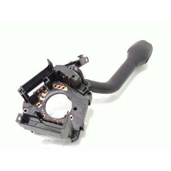 Recambio de mando limpia para seat cordoba (6k1, 6k2) 1.9 tdi referencia OEM IAM 6K5953503AC  