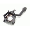 Recambio de mando limpia para seat cordoba (6k1, 6k2) 1.9 tdi referencia OEM IAM 6K5953503AC  