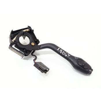 Recambio de mando limpia para seat cordoba (6k1, 6k2) 1.9 tdi referencia OEM IAM 6K5953503AC  