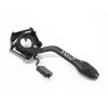 Recambio de mando limpia para seat cordoba (6k1, 6k2) 1.9 tdi referencia OEM IAM 6K5953503AC  