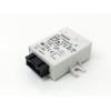 Recambio de modulo electronico para bmw 5 (e39) 525 tds referencia OEM IAM 61356905668  