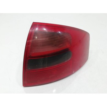 Recambio de piloto trasero derecho para audi a6 berlina (4b2) 2.5 tdi referencia OEM IAM 4B5945096  