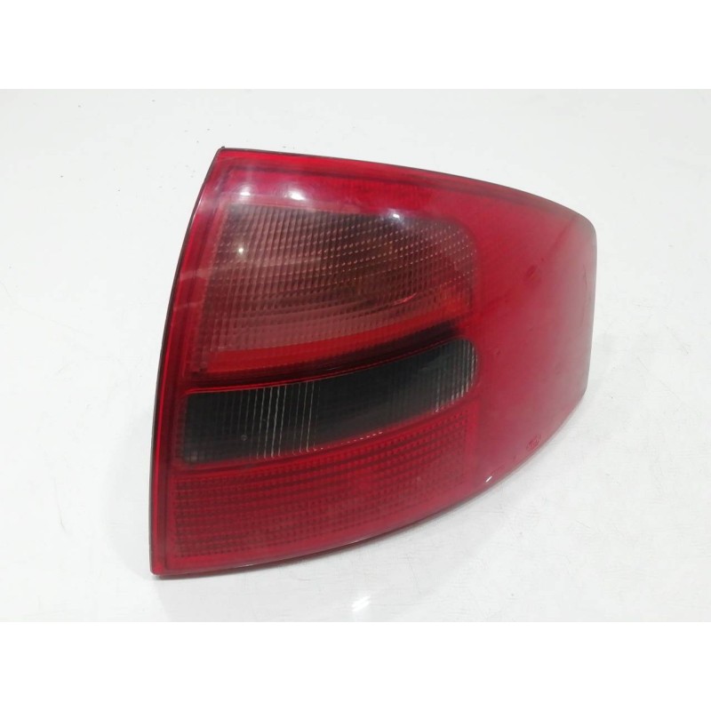 Recambio de piloto trasero derecho para audi a6 berlina (4b2) 2.5 tdi referencia OEM IAM 4B5945096  