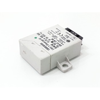 Recambio de modulo electronico para bmw 5 (e39) 525 tds referencia OEM IAM 61356905668  