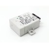Recambio de modulo electronico para bmw 5 (e39) 525 tds referencia OEM IAM 61356905668  