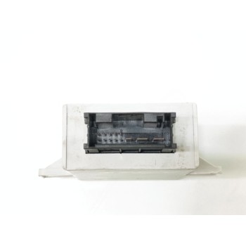 Recambio de modulo electronico para bmw 5 (e39) 525 tds referencia OEM IAM 61356905668  