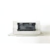 Recambio de modulo electronico para bmw 5 (e39) 525 tds referencia OEM IAM 61356905668  