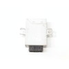Recambio de modulo electronico para bmw 5 (e39) 525 tds referencia OEM IAM 61356905668  