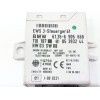 Recambio de modulo electronico para bmw 5 (e39) 525 tds referencia OEM IAM 61356905668  