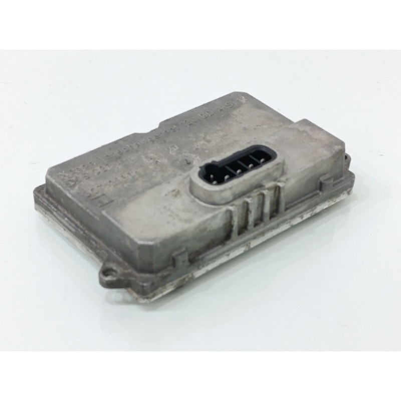 Recambio de centralita faros xenon para renault espace iv (jk0/1_) 2.2 dci (jk07) referencia OEM IAM 5DV00829000  