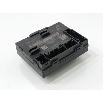 Recambio de modulo electronico para volkswagen golf vii (5g1, bq1, be1, be2) 1.6 tdi 4motion referencia OEM IAM 5Q0959592D  5Q09