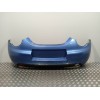 Recambio de paragolpes trasero para volkswagen new beetle (9c1/1c1) 1.8 20v turbo referencia OEM IAM 1C0807421H  