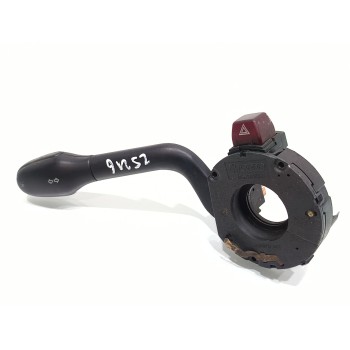 Recambio de mando multifuncion para seat ibiza ii (6k1) 1.4 i referencia OEM IAM   