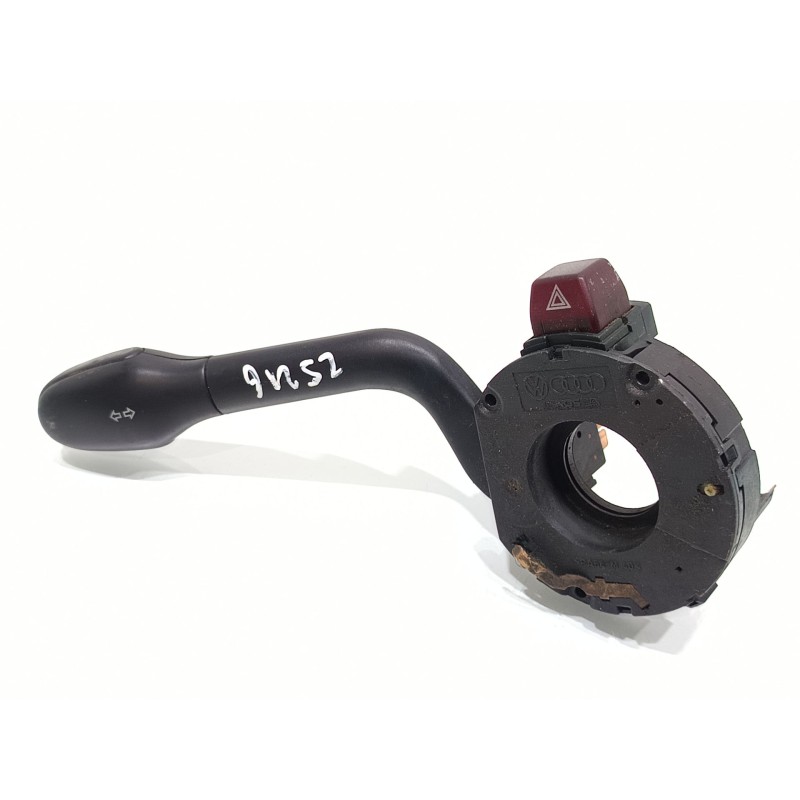 Recambio de mando multifuncion para seat ibiza ii (6k1) 1.4 i referencia OEM IAM   
