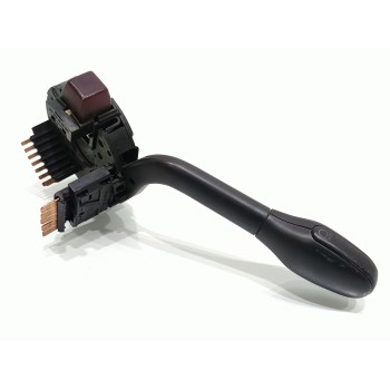 Recambio de mando multifuncion para seat ibiza ii (6k1) 1.4 i referencia OEM IAM   