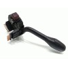 Recambio de mando multifuncion para seat ibiza ii (6k1) 1.4 i referencia OEM IAM   