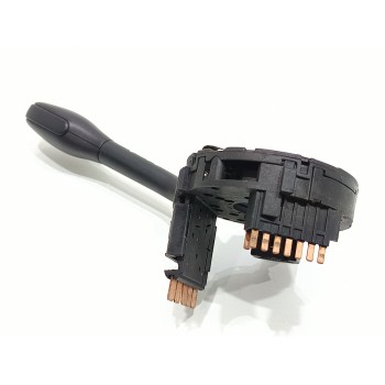 Recambio de mando multifuncion para seat ibiza ii (6k1) 1.4 i referencia OEM IAM   