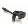 Recambio de mando multifuncion para seat ibiza ii (6k1) 1.4 i referencia OEM IAM   