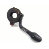Recambio de mando multifuncion para seat ibiza ii (6k1) 1.4 i referencia OEM IAM   